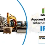 Aggcon Equipments International IPO