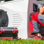 Ignoring Heat Pump Cleaning? Here’s What It Can Cost You