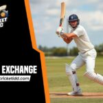 lords exchange id