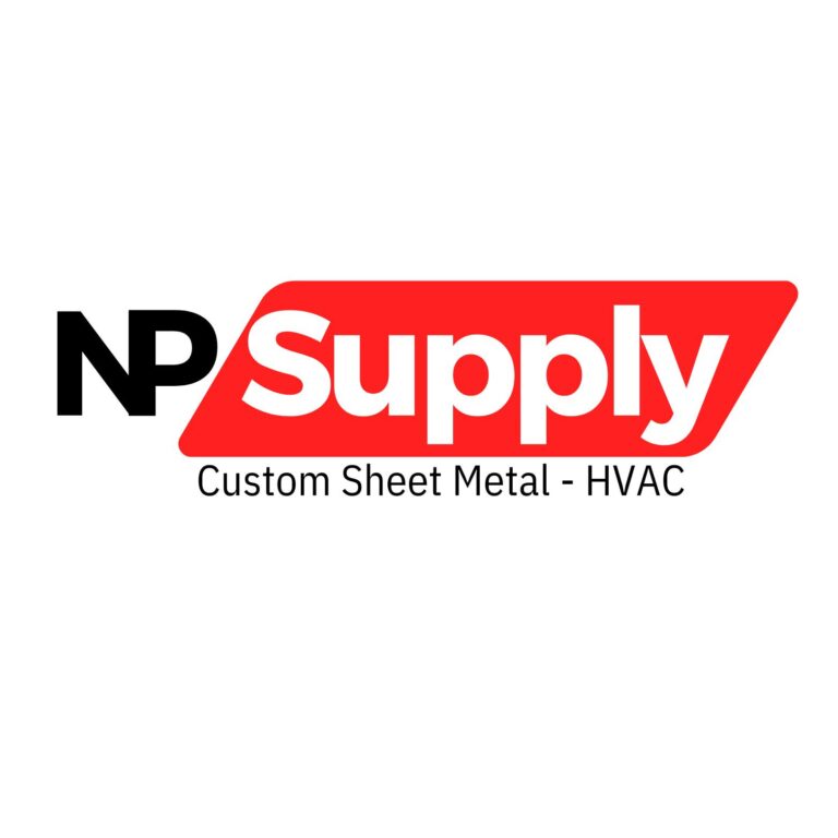 Stainless Steel Sheet Thickness Guide: Which One Should You Choose?