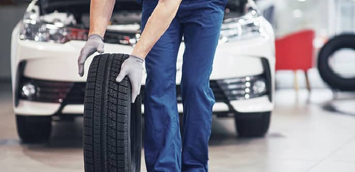 tyre-repair-2