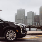 Limo Service Connecticut offers luxury, reliable, and stylish transportation for events, business, and airport transfers across Connecticut.