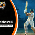 matchbox9