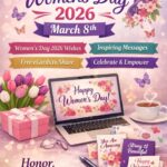 women day