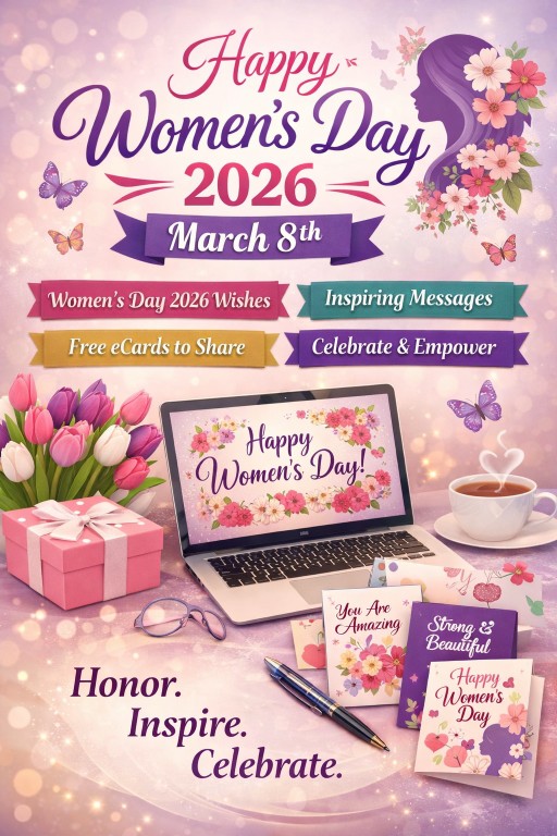 women day