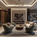 Innovative Approaches to Stylish Homes and Offices in Dubai (1)
