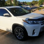 Majha Car Detailing2 (1)