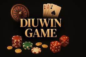 diuwin