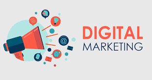 Top Digital Marketing Agencies