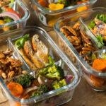 nutrifymealshealthydinner(3)
