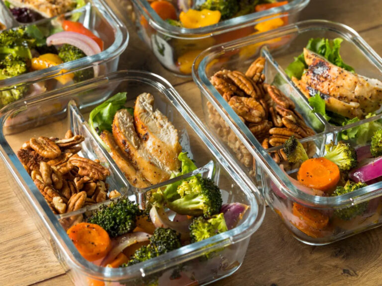 nutrifymealshealthydinner(3)