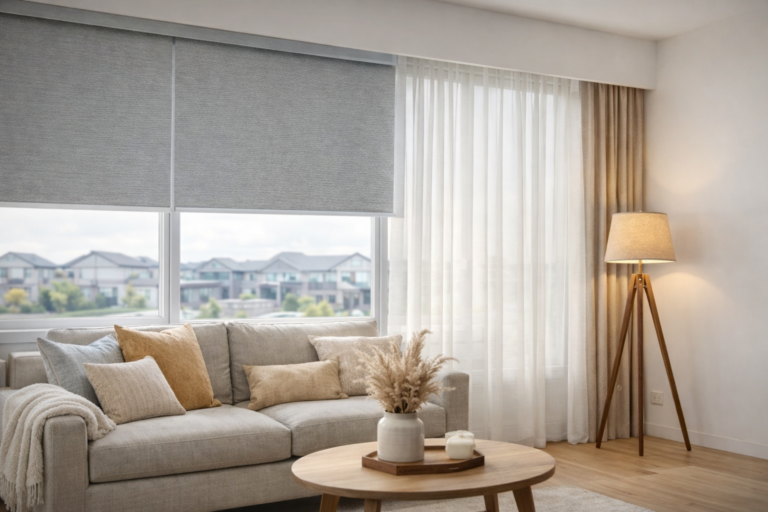 roller-blinds-and-sheer-curtains-clyde-home.jpg (1)
