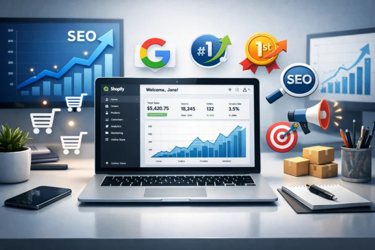 shopify-seo-services-ecommerce-growth