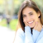 Healthy Summer Smiles