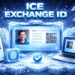ice exchange id