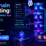 On-Chain Targeting The Future of Web3 Advertising