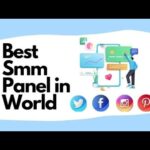 Pakistan smm panel