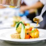 Hire a Private Chef in Marbella