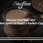 Chai Time In Milton: Discover The Best Chai Wala Near Me