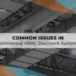 What Is The Role Of Ductwork In HVAC Systems?