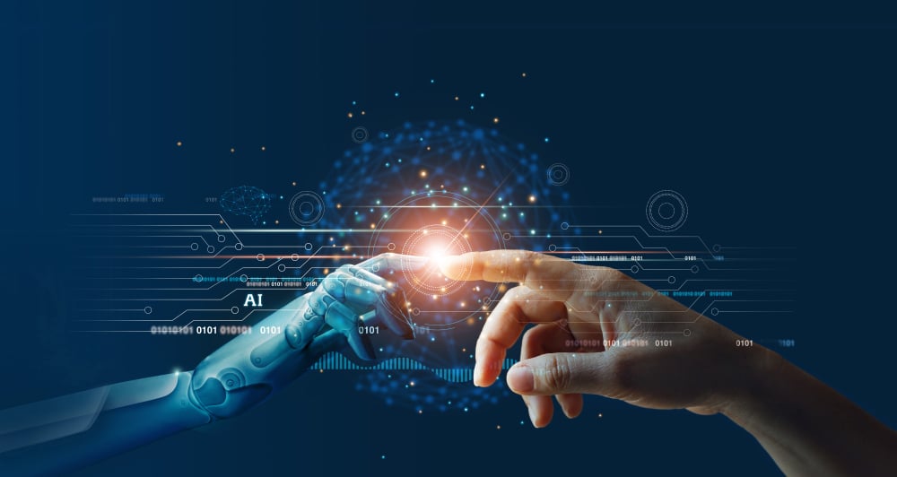 AI Detector