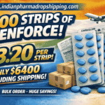 wholesale generic medicines USA