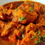 Chicken-Korma-near-me