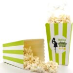 custom printed popcorn boxes
