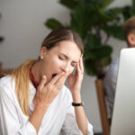 Modvigil 200 MG for Fighting Daily Tiredness and Low Energy