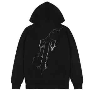 Trapstar: The Ultimate Guide to the Iconic Streetwear Brand Dominating Urban Fashion