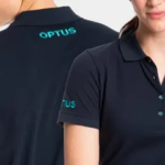 custom-embroidery-melbourne
