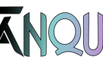 vanquishe-logo