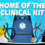 MedTechKits Home Page