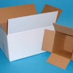 Custom Boxes UK