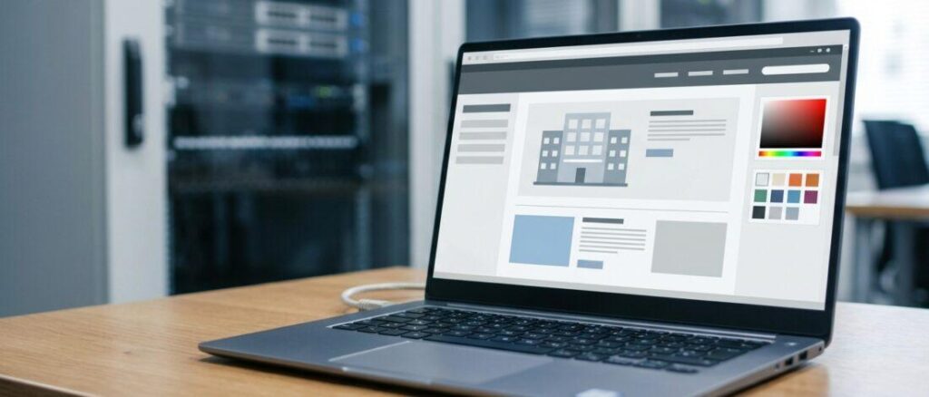 ai-website-builder-vergelijken-wat-2-594