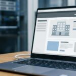 ai-website-builder-vergelijken-wat-2-594