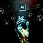 how-quytech-makes-ai-app-development-more-accessible-for-companies