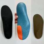 Custom Foot Orthotics In camden
