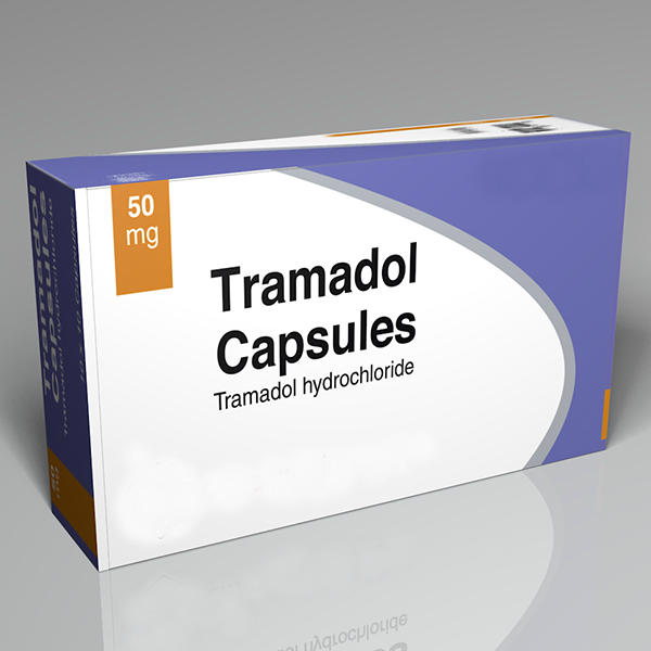 buy tramadol online