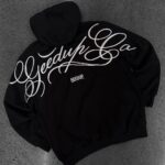 Geedup Clothing