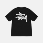 Stussy Clothing