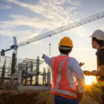 Building Contractor