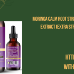 Moringa wellness supplement Botanical wellness extract Herbal wellness drops Liquid Moringa extract Daily botanical supplement Premium Moringa extract Plant wellness formula Moringa liquid supplement Botanical lifestyle support Natural plant wellness extract