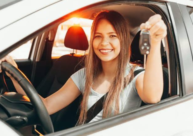 driving instructors darwen