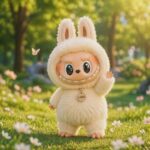 Labubu