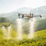 drone services orange county