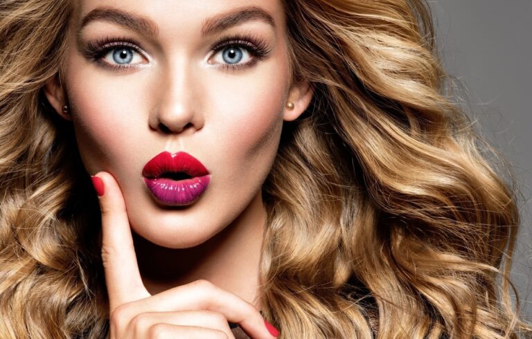 fashion-model-makeup-makiiazh-portret-blondinka-litso-pomada-1