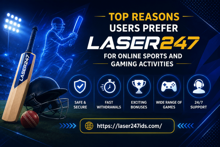 laser247