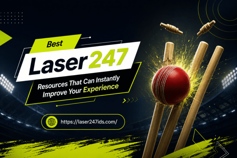 laser247