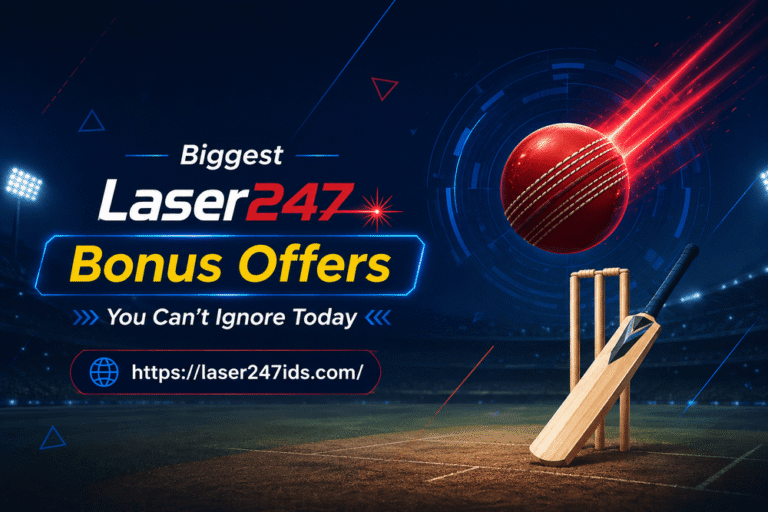 laser247